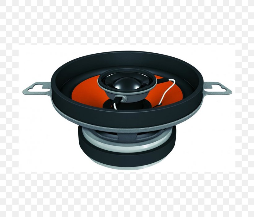 Loudspeaker Computer Speakers Hertz Car Subwoofer, PNG, 700x700px, Loudspeaker, Acoustics, Alpine 2 Sxe5725s, Audio, Car Download Free