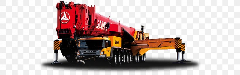 Machine Bulldozer, PNG, 1600x500px, Machine, Bulldozer, Construction Equipment, Crane, Vehicle Download Free