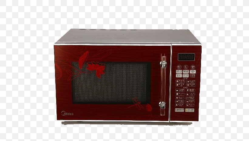Microwave Oven Kitchen Home Appliance, PNG, 700x466px, Microwave Oven, Home Appliance, Kitchen, Kitchen Appliance, Oven Download Free