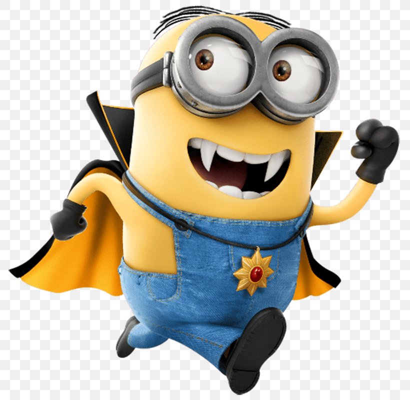 Minions Halloween Film Series Clip Art, PNG, 800x800px, Minions, Despicable Me, Despicable Me 2, Figurine, Halloween Download Free