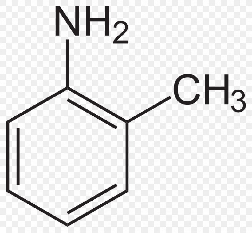Mononitrotoluene 2-Nitrotoluene 3-Nitrotoluene Nitrobenzene, PNG, 828x768px, 2aminophenol, 2nitrotoluene, 4aminophenol, Mononitrotoluene, Area Download Free