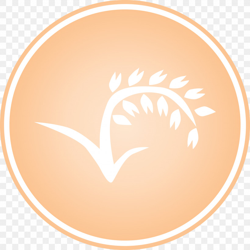 Oats Wheat Oats Logo, PNG, 3000x3000px, Oats, Antioxidant, Clothing, Computer, Goods Download Free