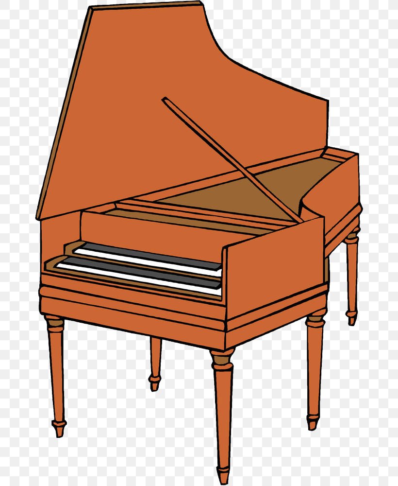Piano Photography Drawing Illustration, PNG, 676x1000px, Piano, Animation, Cartoon, Drawing, Fortepiano Download Free