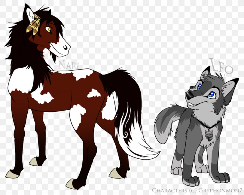 Pony Gray Wolf Horse Art Lion, PNG, 900x720px, Pony, Animal, Art, Art Museum, Artist Download Free