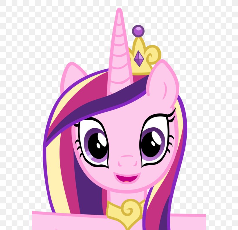 Princess Cadance Pony Twilight Sparkle Princess Celestia Rarity, PNG, 600x793px, Watercolor, Cartoon, Flower, Frame, Heart Download Free