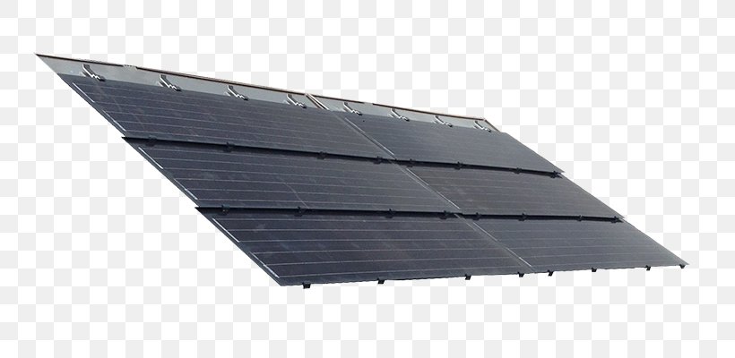 Roof Tiles Solar Energy Photovoltaics Solar Power, PNG, 800x400px, Roof, Autoconsommation, Building, Daylighting, Energy Download Free