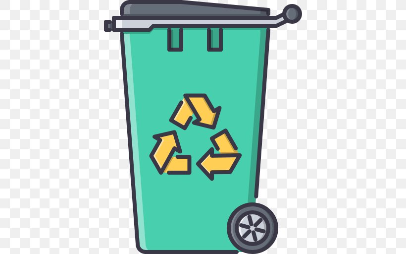 Rubbish Bins & Waste Paper Baskets Recycling Bin Bag Plastic, PNG, 512x512px, Rubbish Bins Waste Paper Baskets, Area, Bin Bag, Cleaning, Glass Download Free