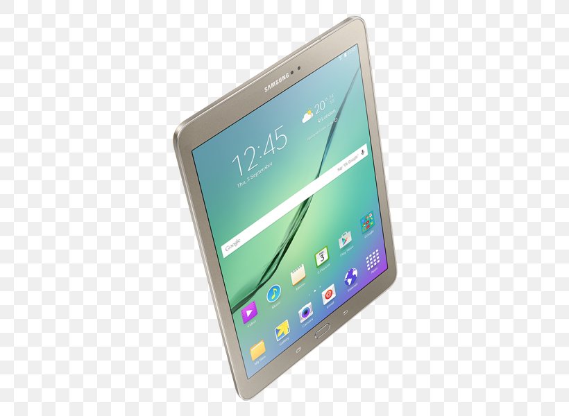 Samsung Galaxy S II Samsung Galaxy Tab S2 8.0 Android Color, PNG, 574x600px, Samsung Galaxy S Ii, Android, Color, Computer, Computer Accessory Download Free