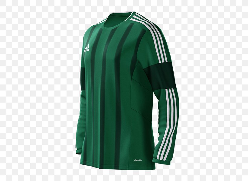 Sports Fan Jersey Long-sleeved T-shirt Long-sleeved T-shirt Shoulder, PNG, 600x600px, Sports Fan Jersey, Active Shirt, Green, Jersey, Long Sleeved T Shirt Download Free