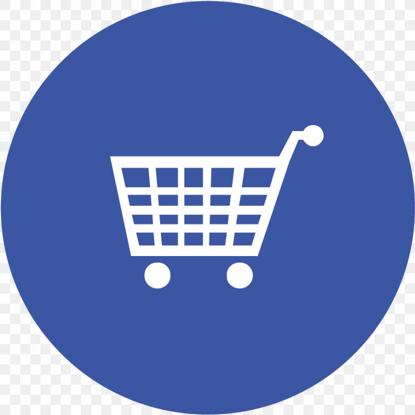 Stock Photography Shopping Cart, PNG, 892x893px, Stock Photography, Area, Blue, Brand, Business Download Free