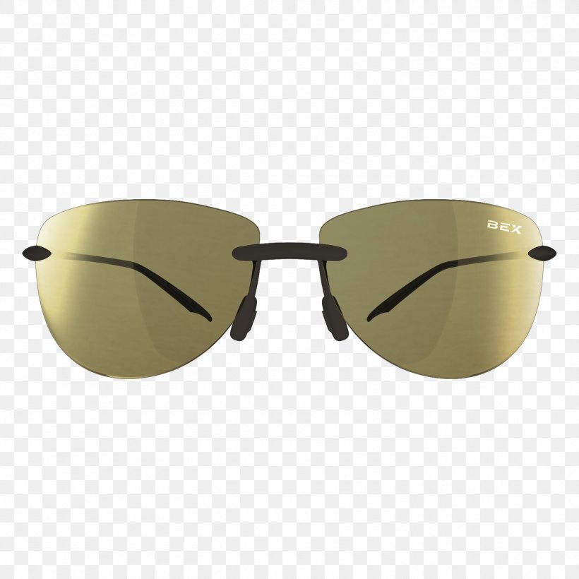 Sunglasses Eyewear Designer Clothing Accessories, PNG, 1500x1500px, Sunglasses, Aviator Sunglasses, Clothing Accessories, Designer, Eyewear Download Free