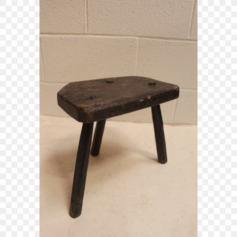 Table Bar Stool Furniture, PNG, 1200x1200px, Table, Bar, Bar Stool, Basket, Cabinetry Download Free