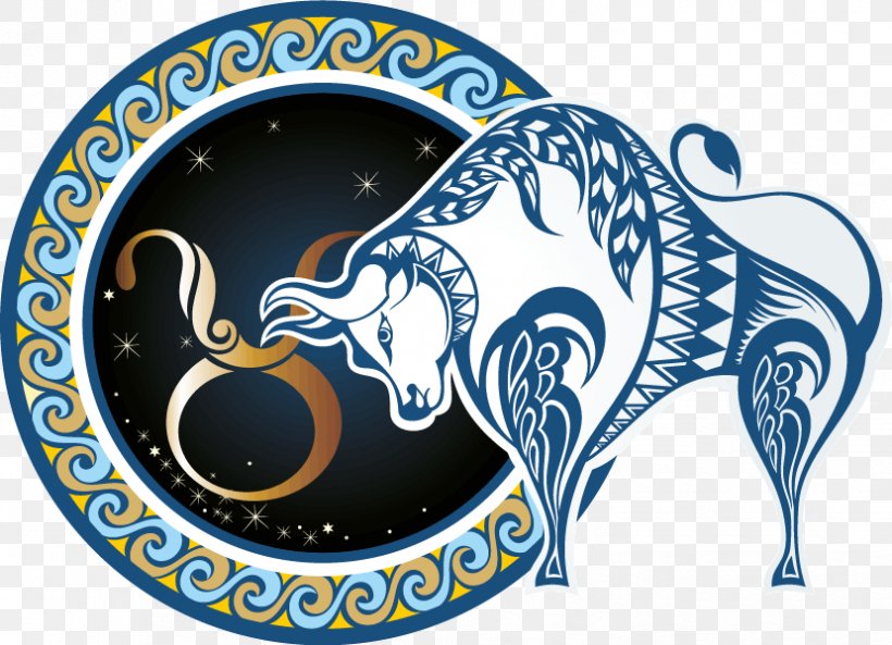 Taurus Astrological Sign Zodiac Astrology Horoscope, PNG, 829x600px, Taurus, Aries, Astrological Sign, Astrology, Brand Download Free