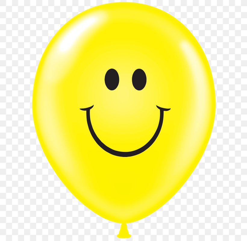 Toy Balloon Yellow Magenta Clip Art, PNG, 800x800px, Balloon, Blue, Color, Emoticon, Emotion Download Free
