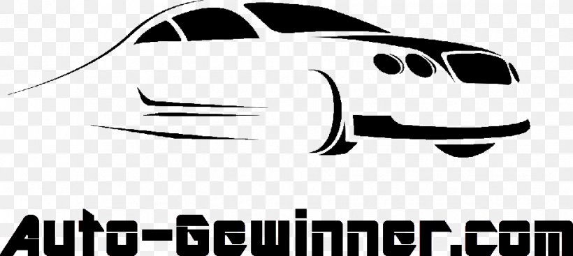 Used Car Vehicle Line Art, PNG, 968x434px, Car, Auto Detailing, Automobile Repair Shop, Automotive Design, Black Download Free