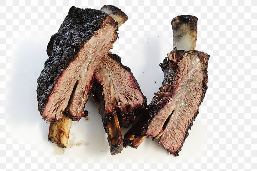 Venison Short Ribs Food Meat, PNG, 1021x680px, Venison, Animal Source Foods, Beef, Brisket, Food Download Free