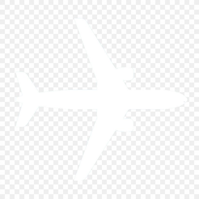 White Line Angle, PNG, 1024x1024px, White, Black, Black And White Download Free