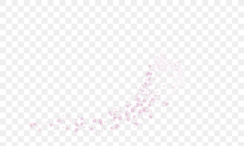 White Pattern, PNG, 650x493px, Tooth Fairy, Art, Color, Fairy, Fairy Tale Download Free