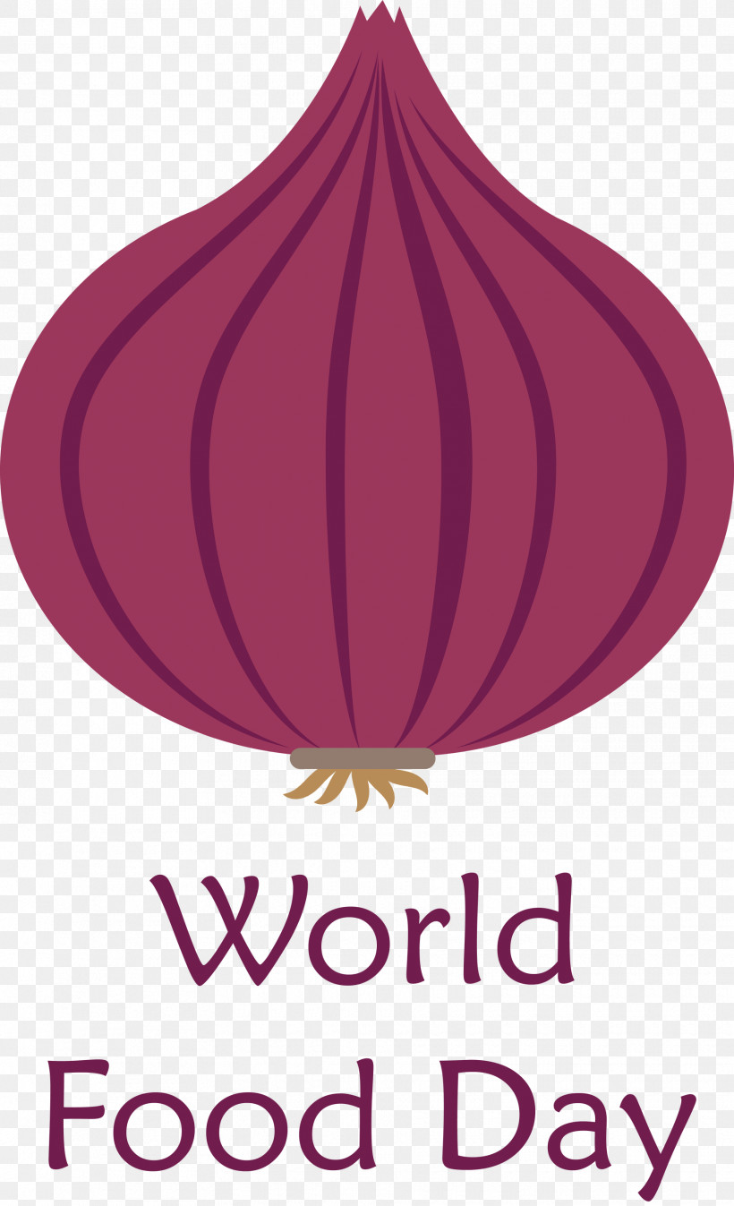 World Food Day, PNG, 1825x3000px, World Food Day, Biology, Flower, Meter, Petal Download Free
