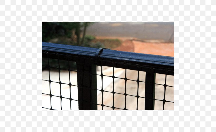 Baby & Pet Gates Window Metal, PNG, 500x500px, Baby Pet Gates, Automotive Exterior, Daylighting, Gate, Grille Download Free