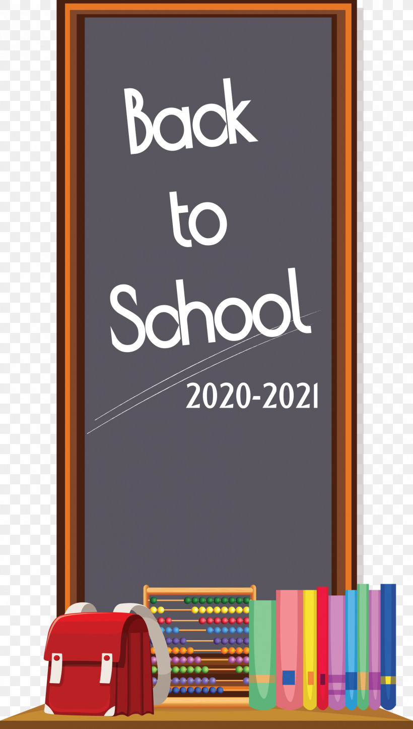 Back To School, PNG, 1702x3000px, Back To School, Meter Download Free