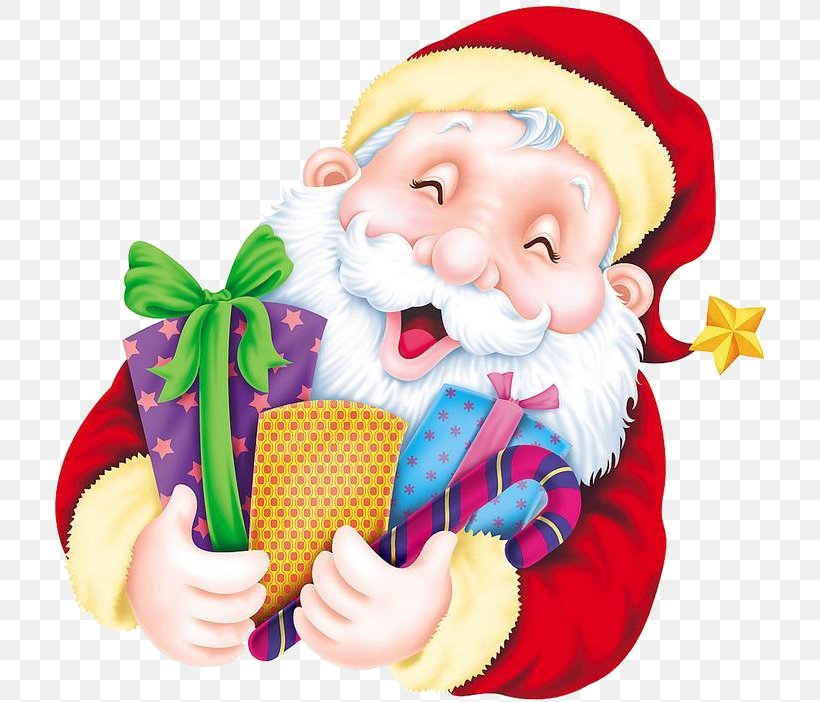 Bag Ho Ho Ho Gift Clip Art, PNG, 728x702px, Bag, Christmas, Christmas Decoration, Christmas Ornament, Christmas Stocking Download Free