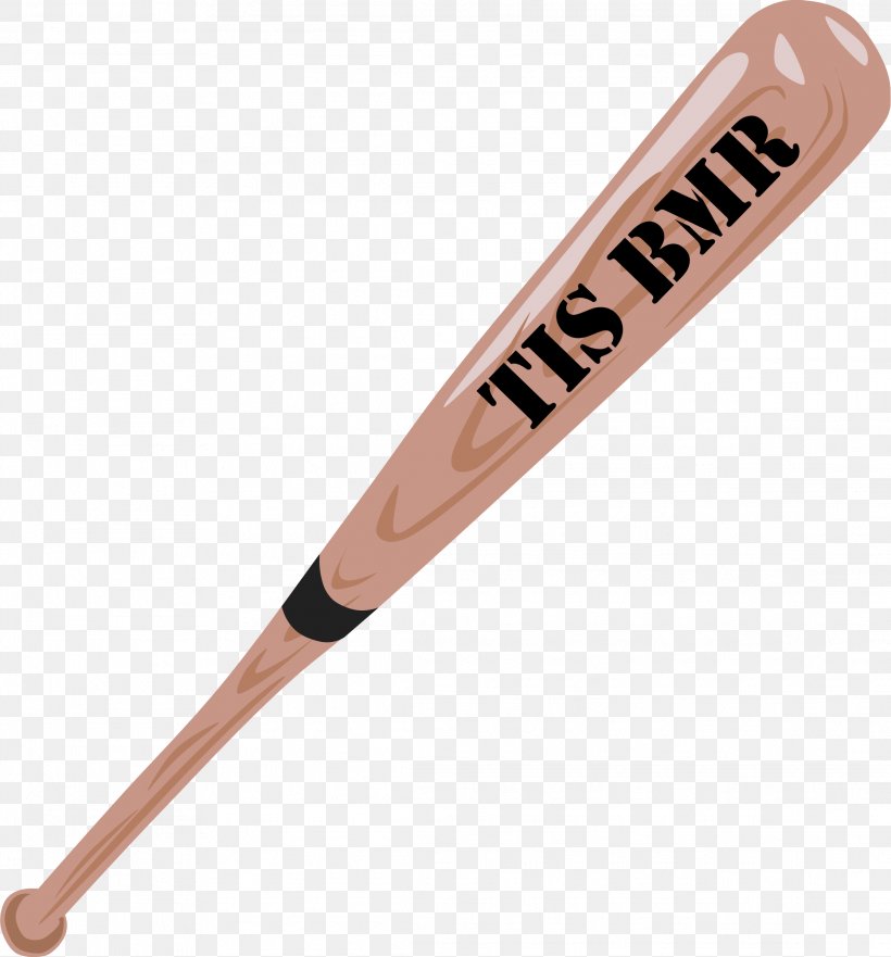 Baseball Bats Batting Clip Art, PNG, 2232x2400px, Baseball Bats, Ball, Baseball, Baseball Bat, Baseball Equipment Download Free