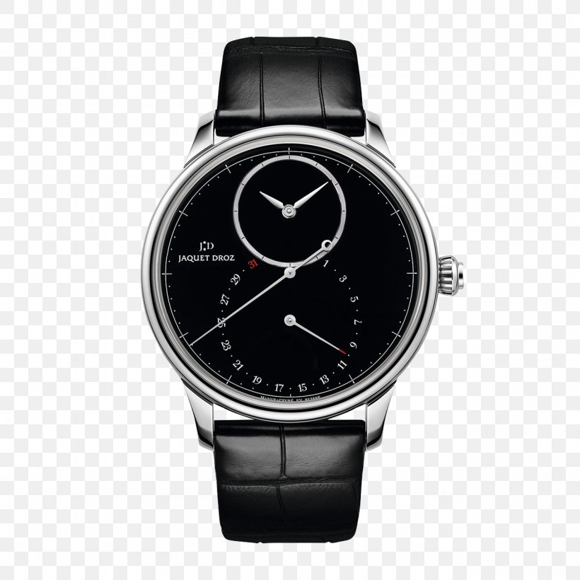 Baselworld Moon Jaquet Droz Watch Onyx, PNG, 1280x1280px, Baselworld, Brand, Complication, Dial, Gold Download Free