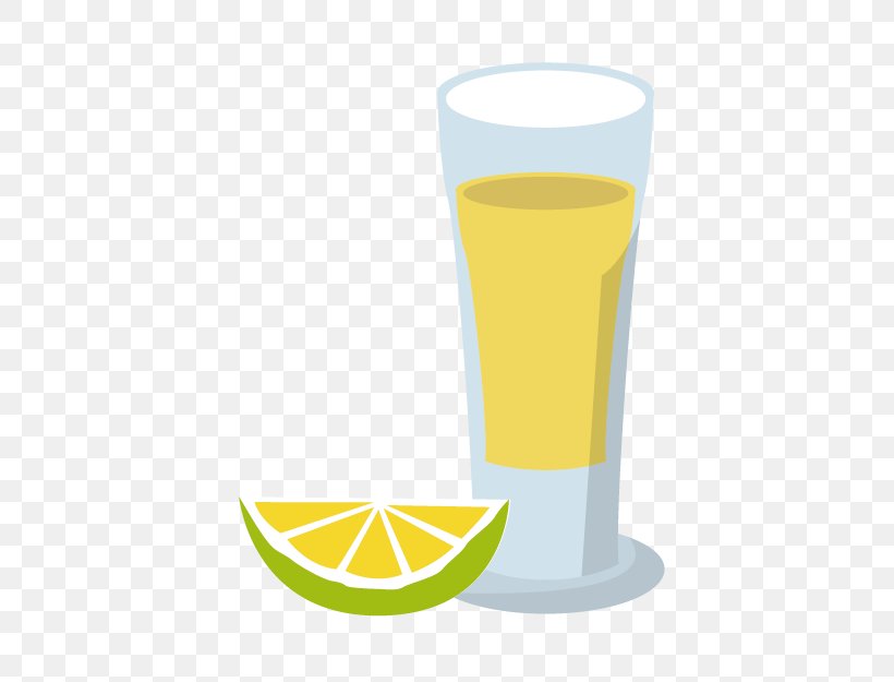 Beer Orange Juice Tequila Mexico Orange Drink, PNG, 625x625px, Beer ...