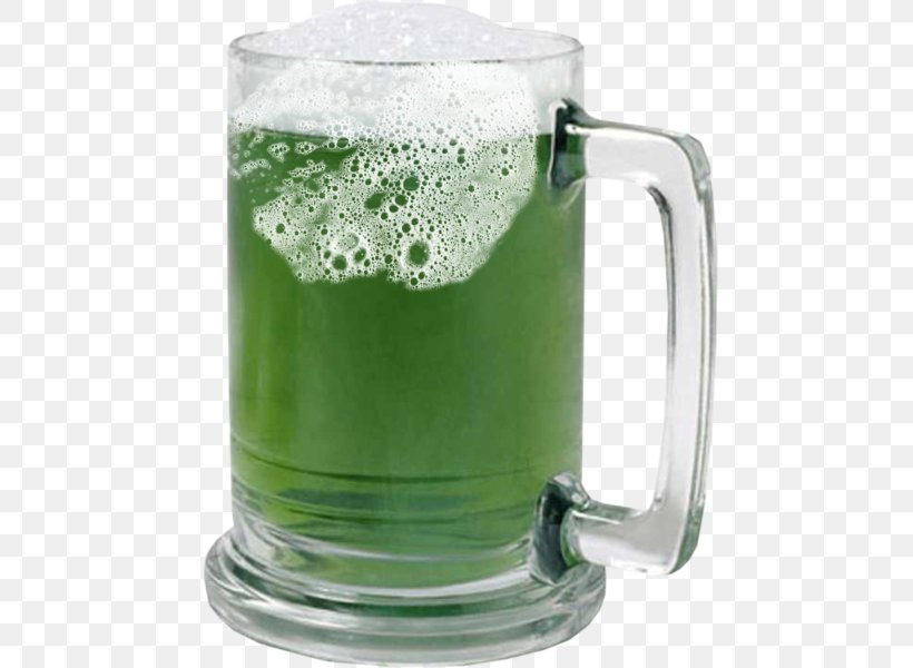 Beer Stein Saint Patrick's Day Holiday 17 March, PNG, 470x600px, 17 March, Beer, Beer Glass, Beer Stein, Cup Download Free