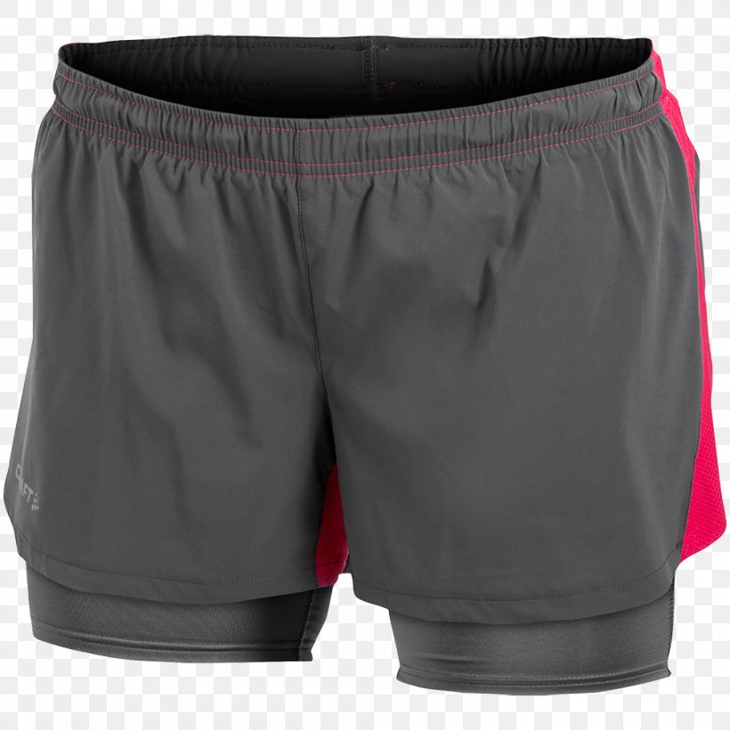 Bermuda Shorts Swim Briefs Clothing Pants, PNG, 1000x1000px, Shorts, Active Shorts, Adidas, Bermuda Shorts, Clothing Download Free