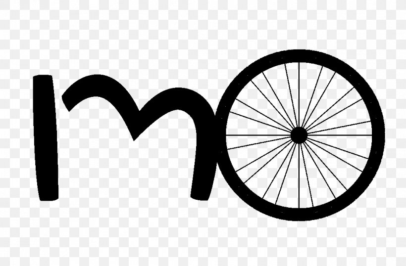 Bicycle Wheels Bicycle Tires Spoke Rim, PNG, 1083x711px, Bicycle Wheels, Automotive Tire, Bicycle, Bicycle Frame, Bicycle Frames Download Free