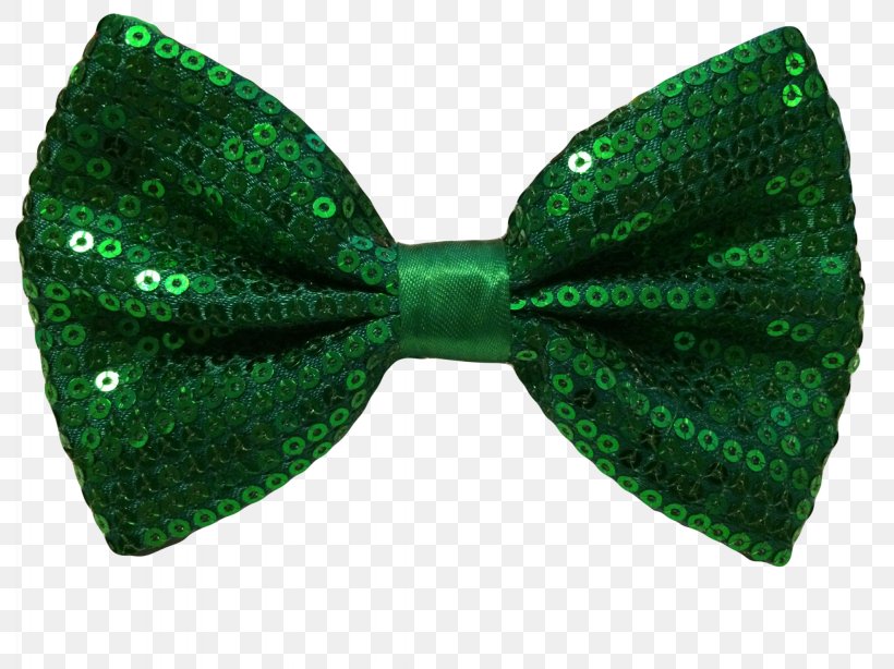 Bow Tie, PNG, 2048x1535px, Bow Tie, Fashion Accessory, Green, Necktie Download Free