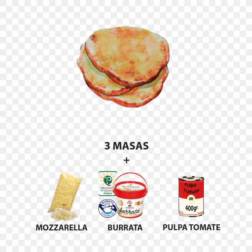 Burrata Salami Buffalo Mozzarella Food, PNG, 900x900px, Burrata, Buffalo Mozzarella, Cooking, Fast Food, Fermentation Download Free