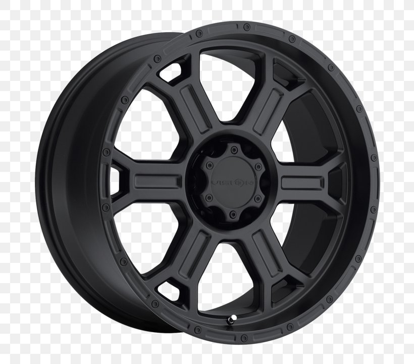 Car Custom Wheel Rim Tire, PNG, 720x720px, Car, Alloy Wheel, Auto Part, Automotive Tire, Automotive Wheel System Download Free