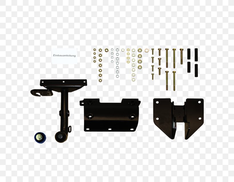 Car Product Design Tool Font, PNG, 640x640px, Car, Automotive Exterior, Computer Hardware, Hardware, Hardware Accessory Download Free