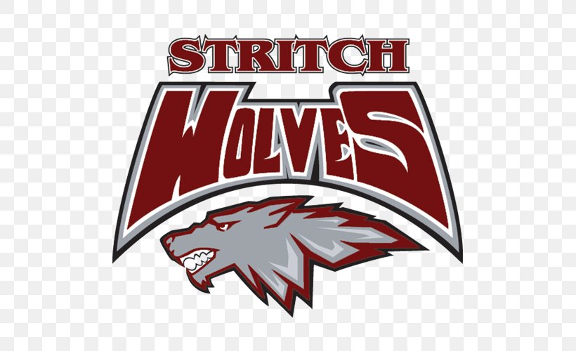 Cardinal Stritch University Worcester Polytechnic Institute Cardinal Stritch Wolves Men's Basketball Cardinal Stritch Wolves Women's Basketball Concordia University Chicago, PNG, 500x500px, Cardinal Stritch University, Alverno College, Biola University, Brand, Calumet College Of St Joseph Download Free