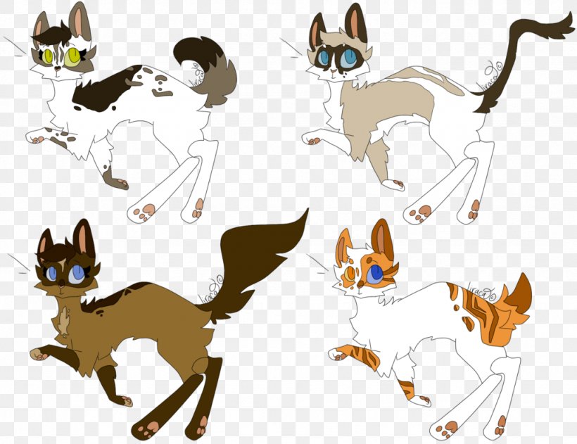 Cat Canidae Dog Horse Mammal, PNG, 1024x789px, Cat, Animal, Animal Figure, Canidae, Carnivoran Download Free