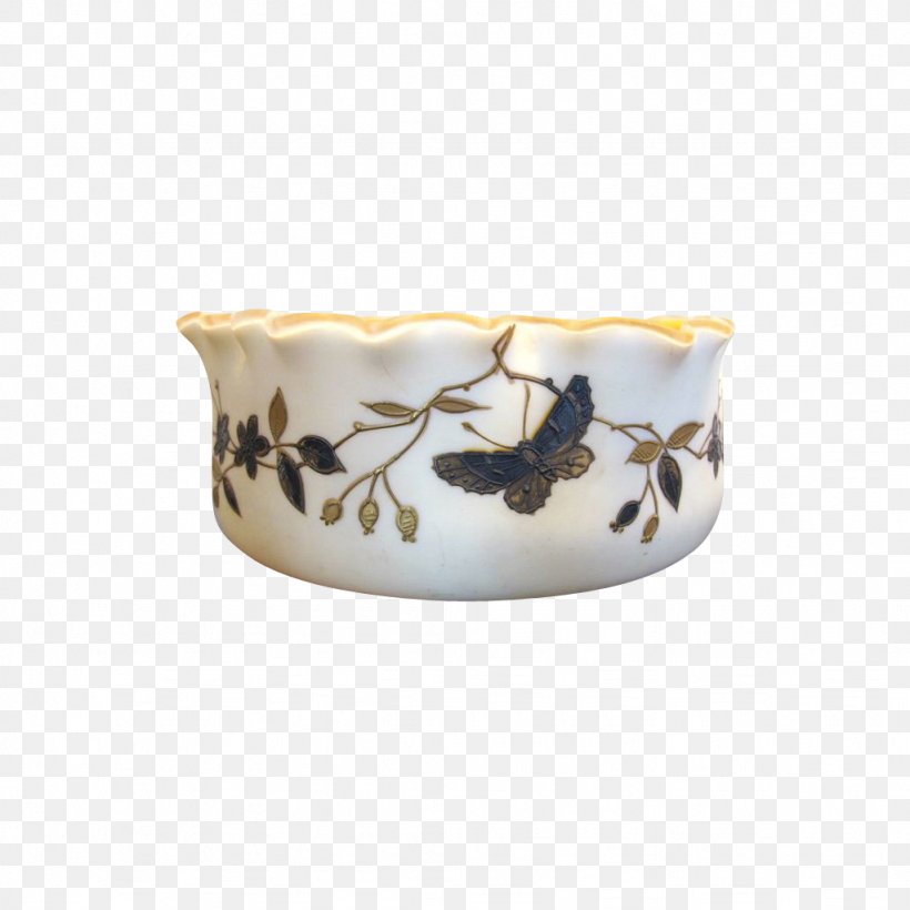 Ceramic Tableware Bowl Porcelain, PNG, 1024x1024px, Ceramic, Bowl, Porcelain, Tableware Download Free
