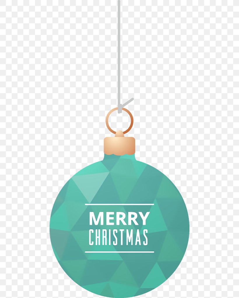 Christmas Ornament, PNG, 480x1024px, Green, Christmas Ornament, Holiday Ornament, Interior Design, Logo Download Free
