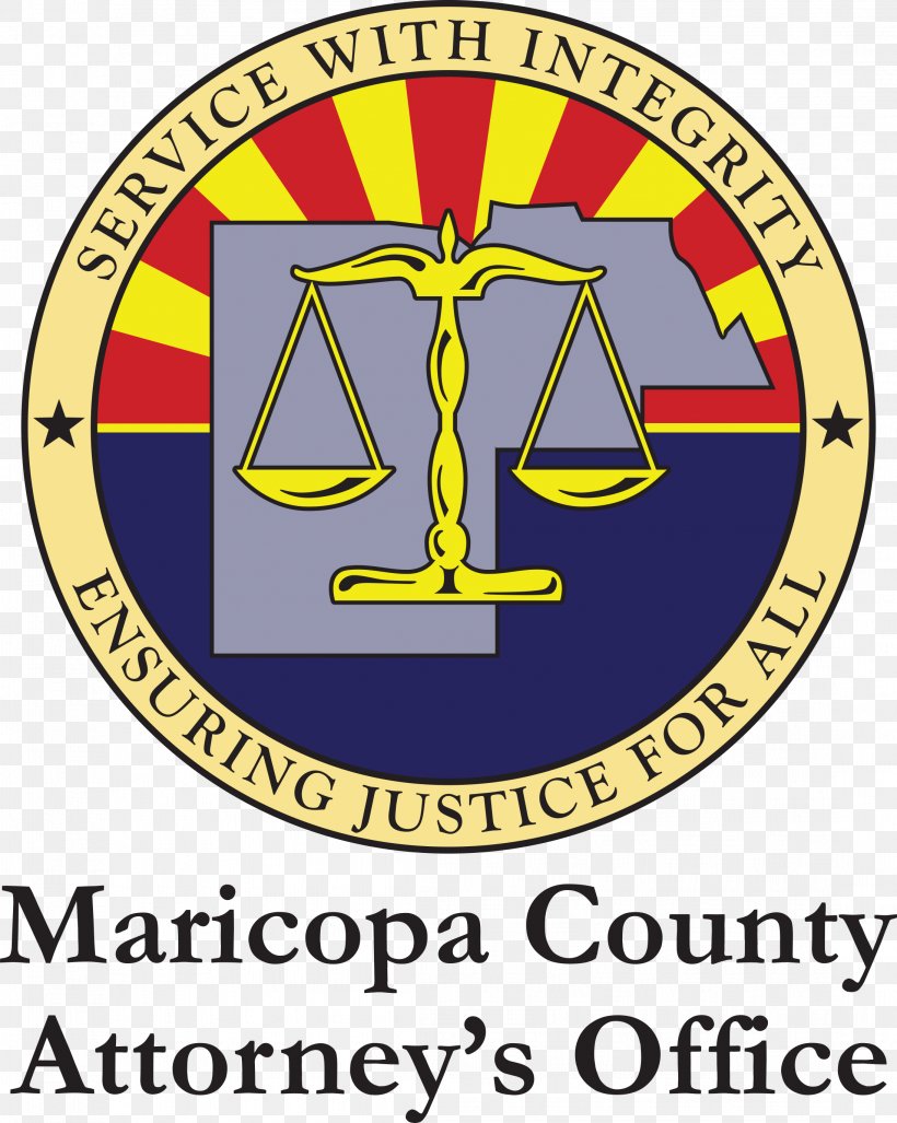 Clip Art Organization Brand Maricopa County Attorneys Office Logo, PNG, 2189x2744px, Organization, Area, Brand, County, Logo Download Free