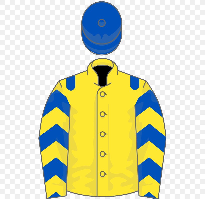 Clip Art Horse Racing Jockey, PNG, 512x799px, Horse Racing, Clothing, Electric Blue, Horse, Jacket Download Free