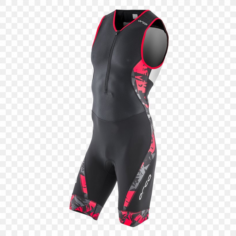 Clothing Orca Wetsuits And Sports Apparel Sleeve Top, PNG, 1500x1500px, Clothing, Active Undergarment, Joint, Online Shopping, Orca Wetsuits And Sports Apparel Download Free