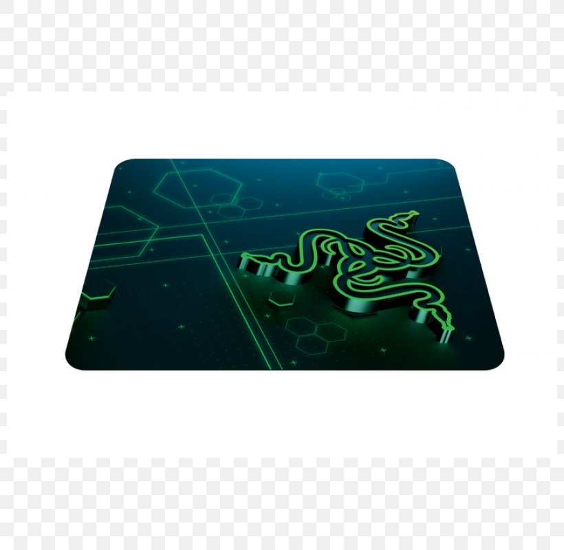 Computer Mouse Mouse Mats Razer Inc. Gamer Computer Keyboard, PNG, 800x800px, Computer Mouse, Android, Computer, Computer Accessory, Computer Keyboard Download Free