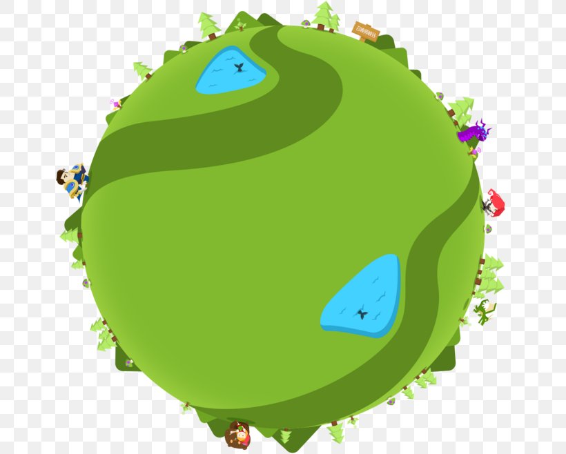 Download Icon, PNG, 658x658px, Planet, Amphibian, Frog, Fruit, Grass Download Free
