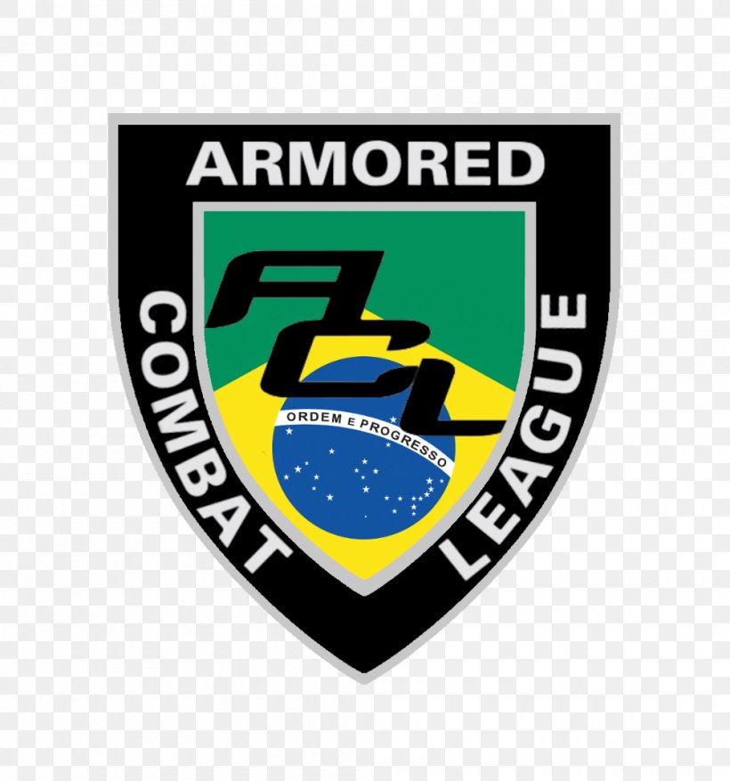 Dream League Soccer Logo Emblem Football Brand, PNG, 1000x1070px, Dream League Soccer, Area, Brand, Brazil, Combat Download Free