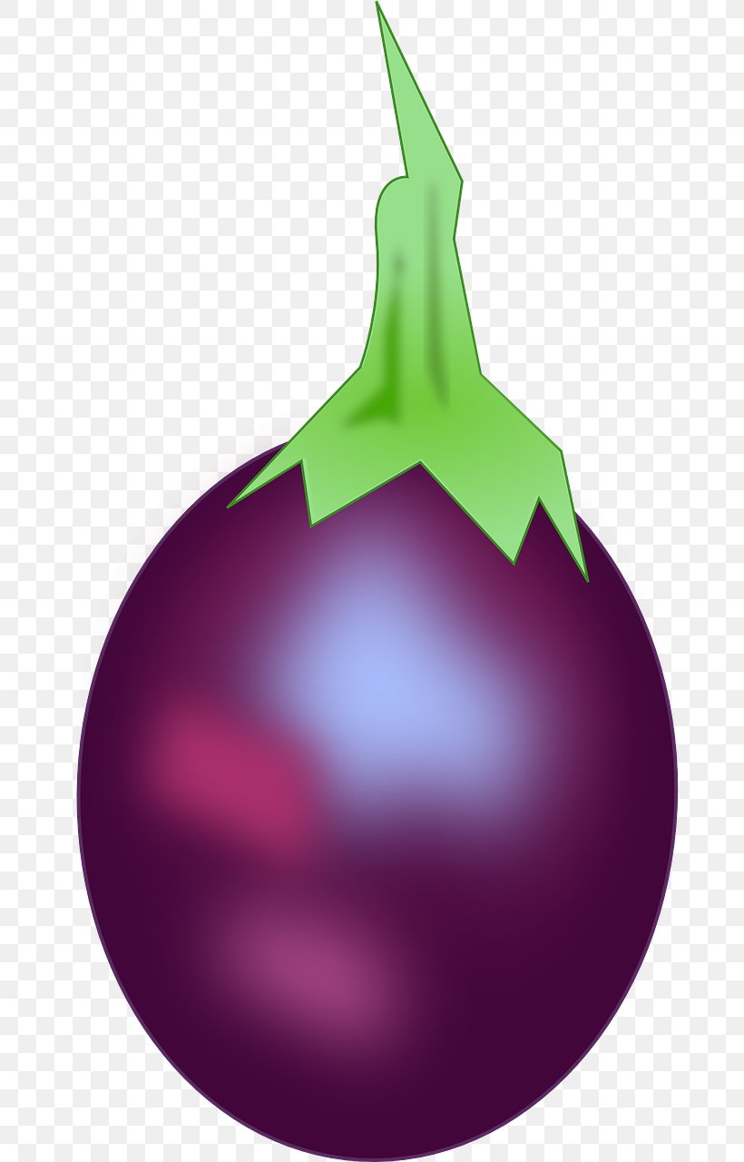 Eggplant Icon, PNG, 710x1280px, Eggplant, Christmas Ornament, Dots Per Inch, Fruit, Magenta Download Free