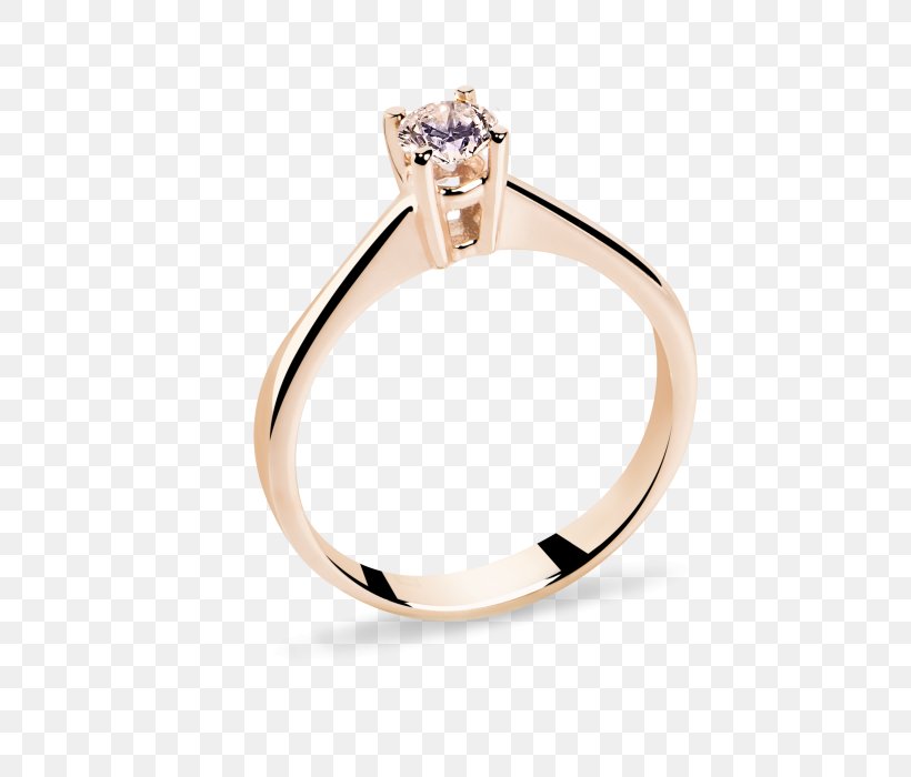Engagement Ring Diamond Wedding Ring, PNG, 700x700px, Ring, Body Jewellery, Body Jewelry, Diamond, Emerald Download Free