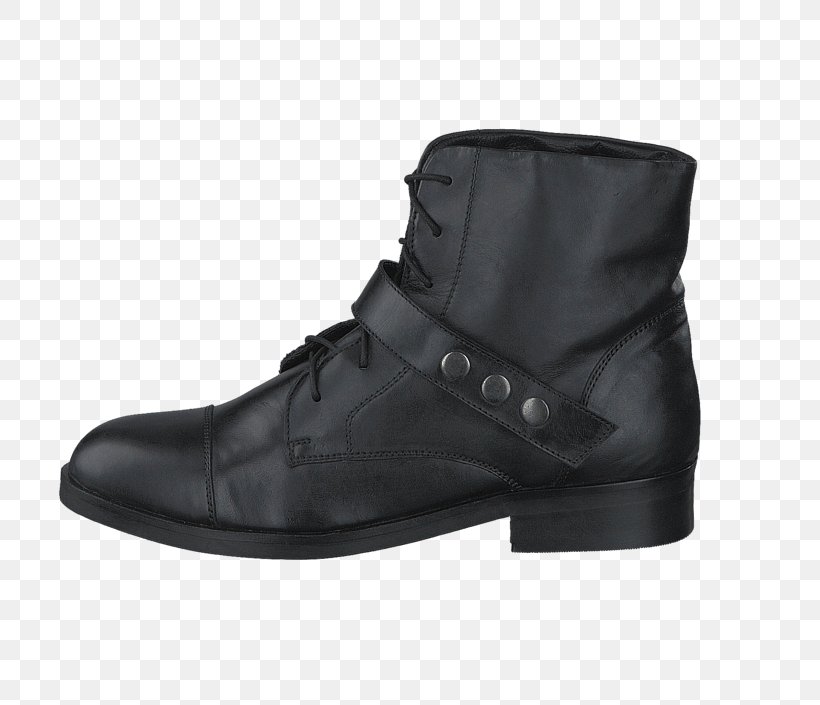 Fashion Boot High-heeled Shoe Clothing, PNG, 705x705px, Boot, Black, Botina, Buffalo, Chelsea Boot Download Free