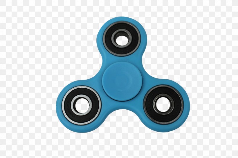 Fidget Spinner Toy Plastic Hot Wheels Spinning Tops, PNG, 1200x800px, Fidget Spinner, Allterrain Vehicle, Fidget Cube, Game, Hardware Download Free